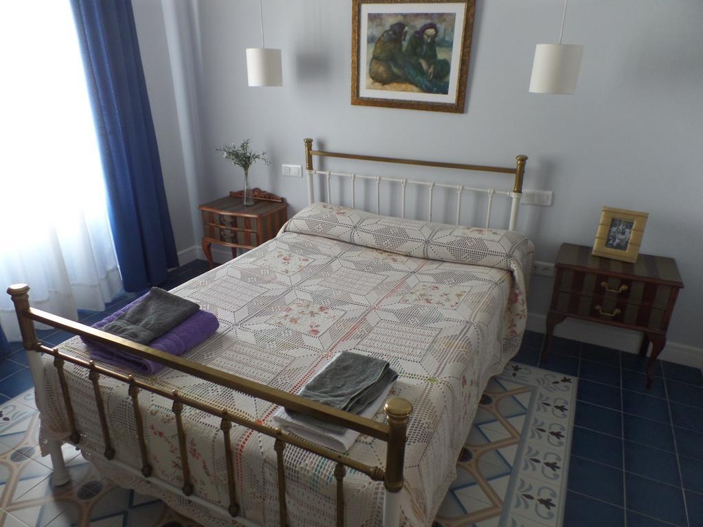 Casona Del Buen Vivir Pensionat Camunas Exteriör bild