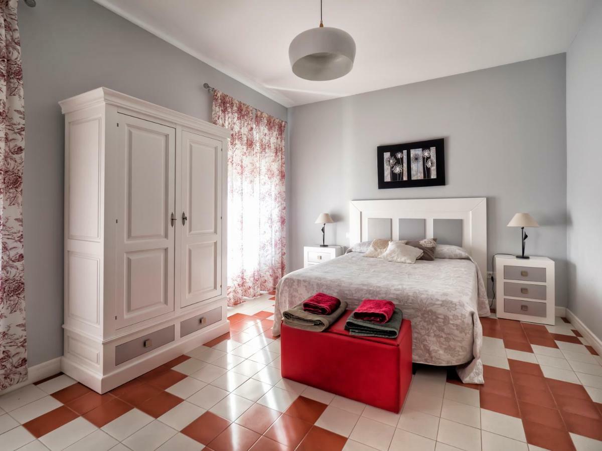 Casona Del Buen Vivir Pensionat Camunas Exteriör bild