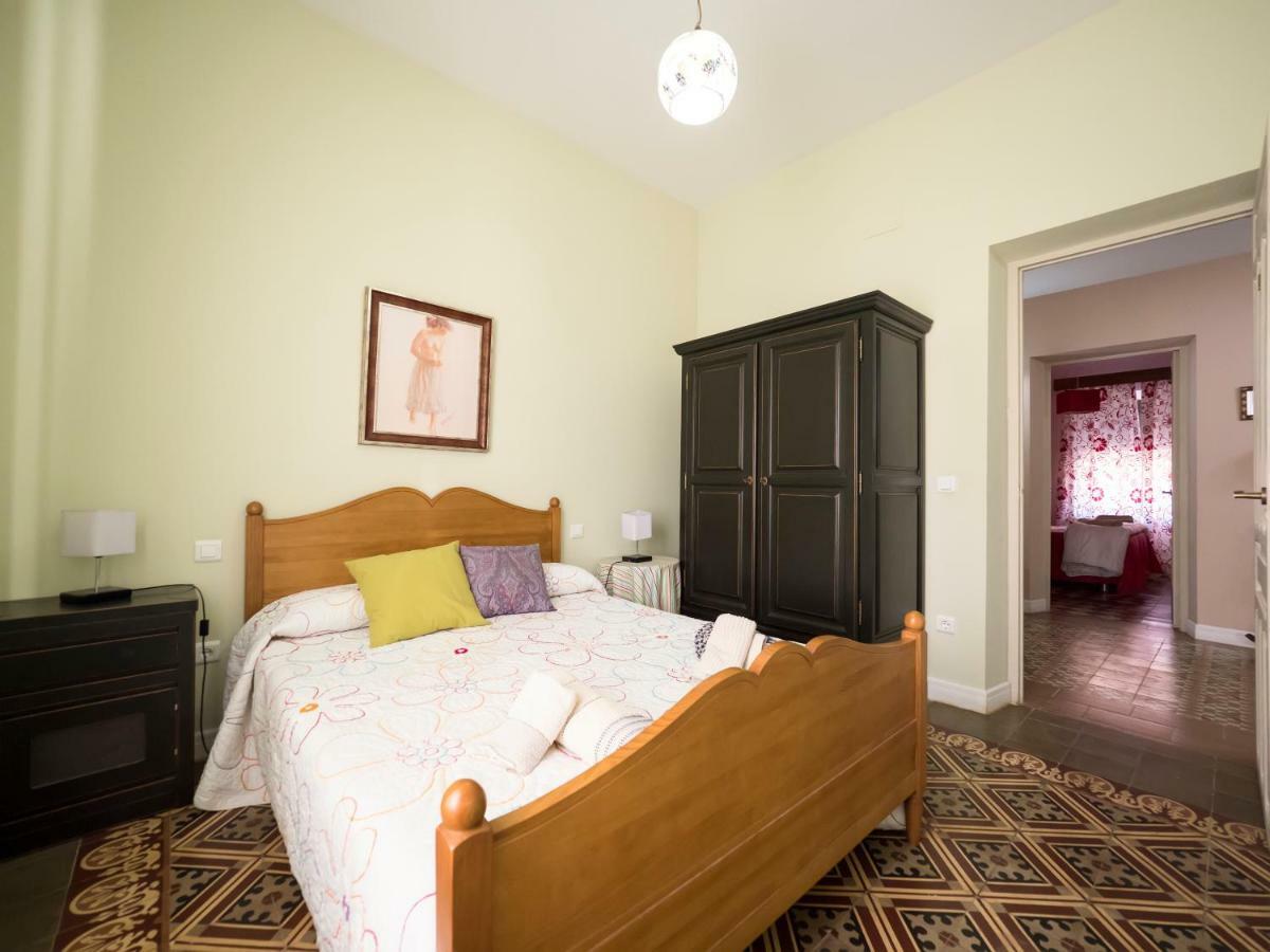 Casona Del Buen Vivir Pensionat Camunas Exteriör bild